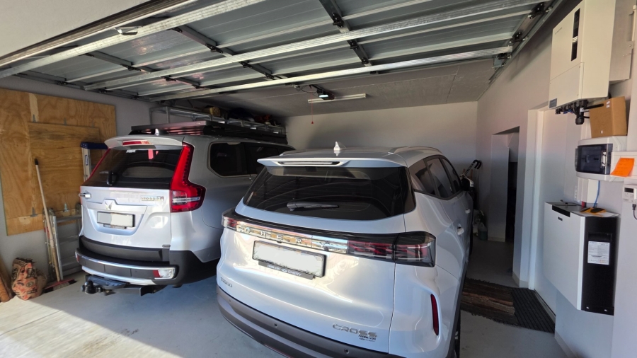 3 Bedroom Property for Sale in Island View Western Cape